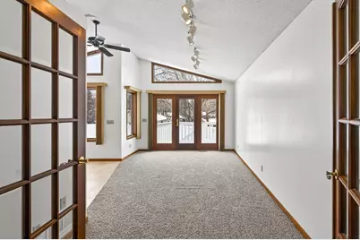 3308 E 125th Street, Burnsville, MN 55337 - Photo 11