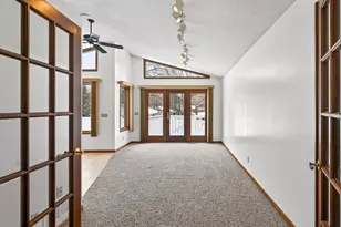 3308 E 125th St, Burnsville, MN 55337 - Photo 11