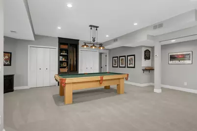 5250 Saint Albans Bay Road, Excelsior, MN 55331 - Photo 35