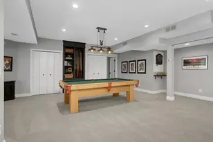 5250 St Albans Bay Rd, Excelsior, MN 55331 - Photo 35