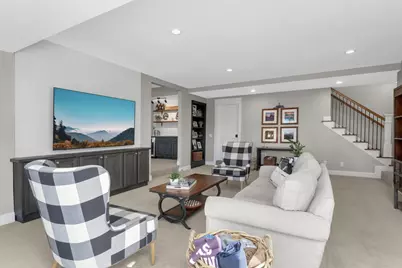 5250 Saint Albans Bay Road, Excelsior, MN 55331 - Photo 29