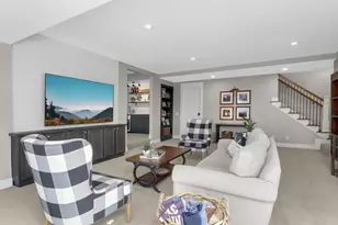 5250 St Albans Bay Rd, Excelsior, MN 55331 - Photo 29