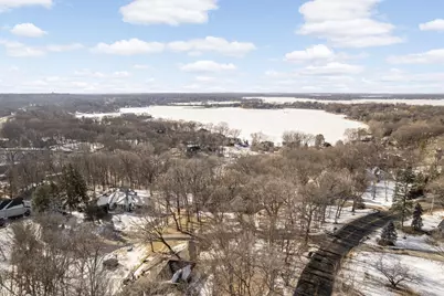 5250 Saint Albans Bay Road, Excelsior, MN 55331 - Photo 49