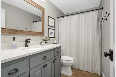 5250 Saint Albans Bay Road, Excelsior, MN 55331 - Photo 41