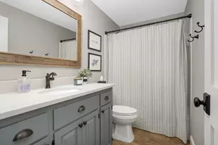 5250 St Albans Bay Rd, Excelsior, MN 55331 - Photo 41