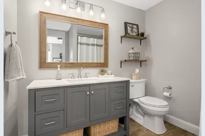 5250 Saint Albans Bay Road, Excelsior, MN 55331 - Photo 39