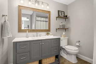 5250 St Albans Bay Rd, Excelsior, MN 55331 - Photo 39