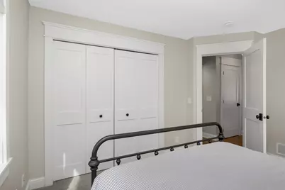 5250 Saint Albans Bay Road, Excelsior, MN 55331 - Photo 27