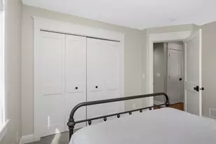 5250 St Albans Bay Rd, Excelsior, MN 55331 - Photo 27