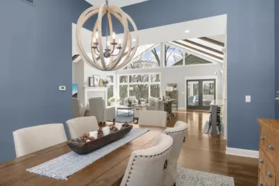 5250 Saint Albans Bay Road, Excelsior, MN 55331 - Photo 9