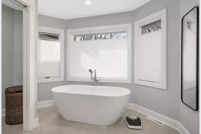 5250 Saint Albans Bay Road, Excelsior, MN 55331 - Photo 21