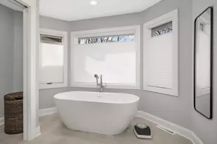 5250 St Albans Bay Rd, Excelsior, MN 55331 - Photo 21