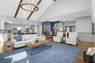 5250 St Albans Bay Rd, Excelsior, MN 55331 - Photo 7