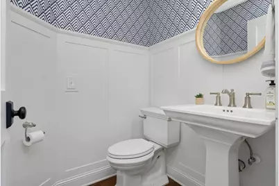 5250 Saint Albans Bay Road, Excelsior, MN 55331 - Photo 23