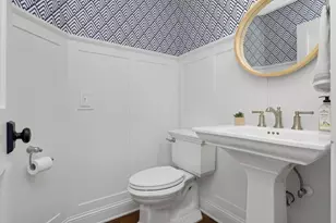 5250 St Albans Bay Rd, Excelsior, MN 55331 - Photo 23