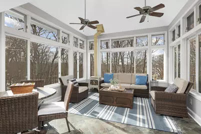 5250 Saint Albans Bay Road, Excelsior, MN 55331 - Photo 15