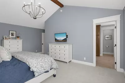 5250 Saint Albans Bay Road, Excelsior, MN 55331 - Photo 19