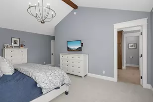 5250 St Albans Bay Rd, Excelsior, MN 55331 - Photo 19