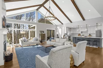 5250 Saint Albans Bay Road, Excelsior, MN 55331 - Photo 5