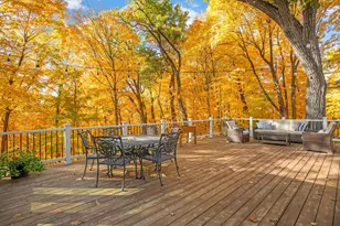 5250 St Albans Bay Rd, Excelsior, MN 55331 - Photo 47