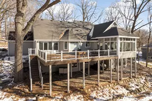 5250 St Albans Bay Rd, Excelsior, MN 55331 - Photo 45