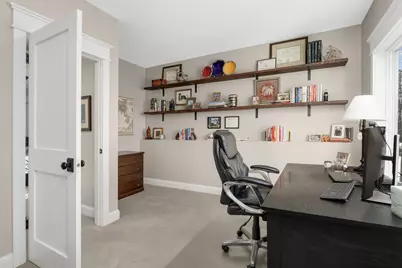 5250 Saint Albans Bay Road, Excelsior, MN 55331 - Photo 43