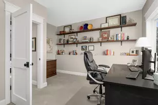 5250 St Albans Bay Rd, Excelsior, MN 55331 - Photo 43