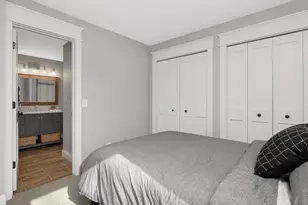 5250 St Albans Bay Rd, Excelsior, MN 55331 - Photo 37