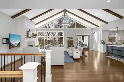 5250 Saint Albans Bay Road, Excelsior, MN 55331 - Photo 3