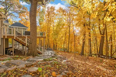 5250 Saint Albans Bay Road, Excelsior, MN 55331 - Photo 51