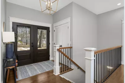 5250 Saint Albans Bay Road, Excelsior, MN 55331 - Photo 17