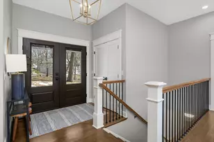 5250 St Albans Bay Rd, Excelsior, MN 55331 - Photo 17