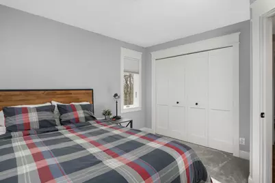 5250 Saint Albans Bay Road, Excelsior, MN 55331 - Photo 25