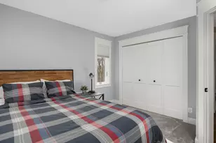 5250 St Albans Bay Rd, Excelsior, MN 55331 - Photo 25