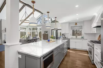 5250 Saint Albans Bay Road, Excelsior, MN 55331 - Photo 13