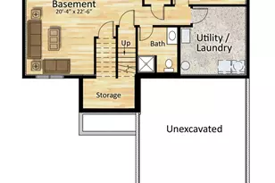 9251 Viking St, Brainerd, MN 56401 - Photo 3