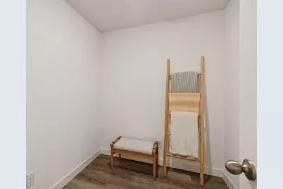 11121 Balsam Pointe Trail, Dayton, MN 55327 - Photo 25