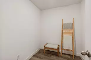 11121 Balsam Pointe Trl, Dayton, MN 55327 - Photo 25