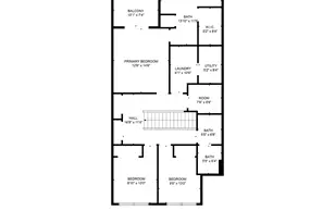 11121 Balsam Pointe Trl, Dayton, MN 55327 - Photo 29