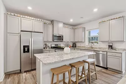 11121 Balsam Pointe Trail, Dayton, MN 55327 - Photo 7