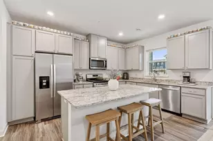 11121 Balsam Pointe Trl, Dayton, MN 55327 - Photo 7