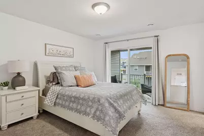 11121 Balsam Pointe Trail, Dayton, MN 55327 - Photo 15