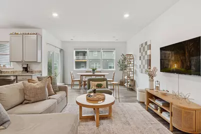 11121 Balsam Pointe Trail, Dayton, MN 55327 - Photo 5