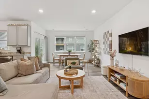 11121 Balsam Pointe Trl, Dayton, MN 55327 - Photo 5