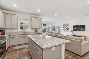 11121 Balsam Pointe Trl, Dayton, MN 55327 - Photo 11