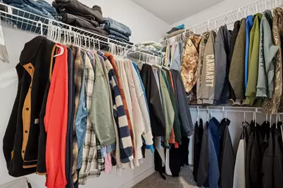 11121 Balsam Pointe Trail, Dayton, MN 55327 - Photo 19