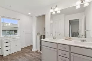 11121 Balsam Pointe Trl, Dayton, MN 55327 - Photo 17