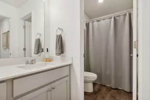 11121 Balsam Pointe Trl, Dayton, MN 55327 - Photo 23