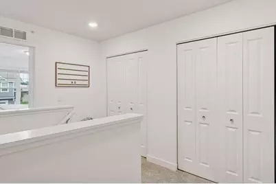 11121 Balsam Pointe Trail, Dayton, MN 55327 - Photo 13