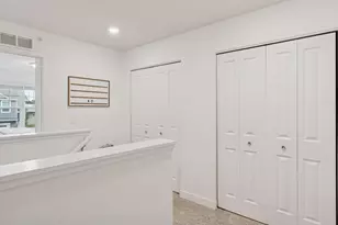 11121 Balsam Pointe Trl, Dayton, MN 55327 - Photo 13